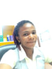 APOLINE GOKA